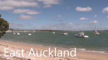 things-to-do-in-east-auckland
