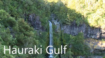 things-to-do-in-hauraki-gulf