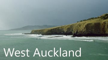 things-to-do-in-west-auckland
