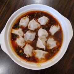 Wellington's Asian Walking Food Odyssey