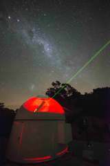 Stargazing Tour - Family (2A+2C)