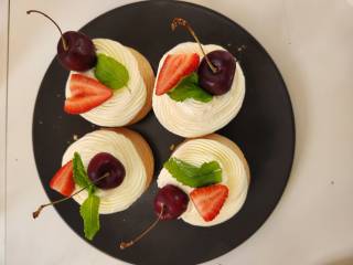 Wellington Walking Food Tour