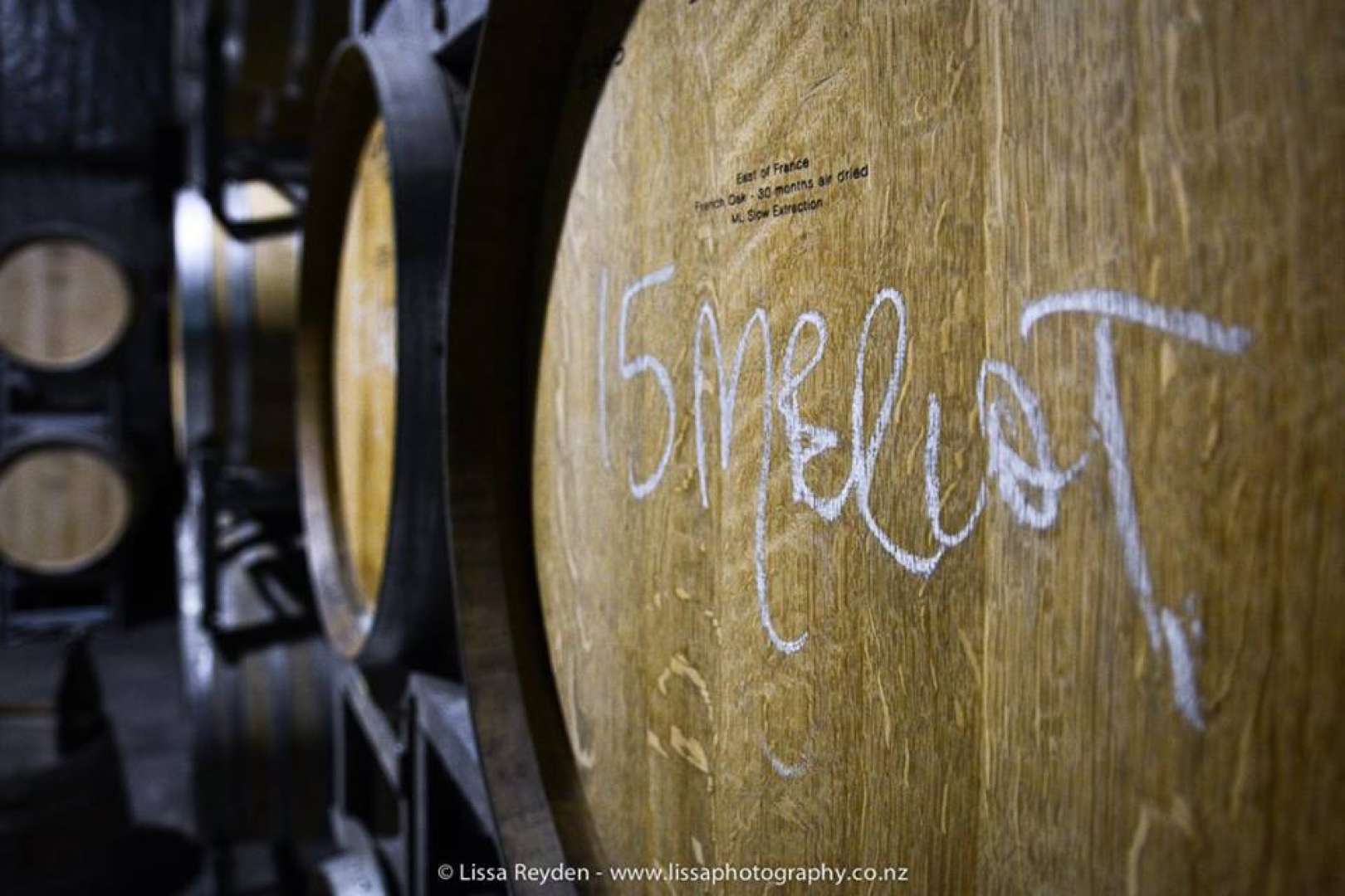 Perfect for tight schedules