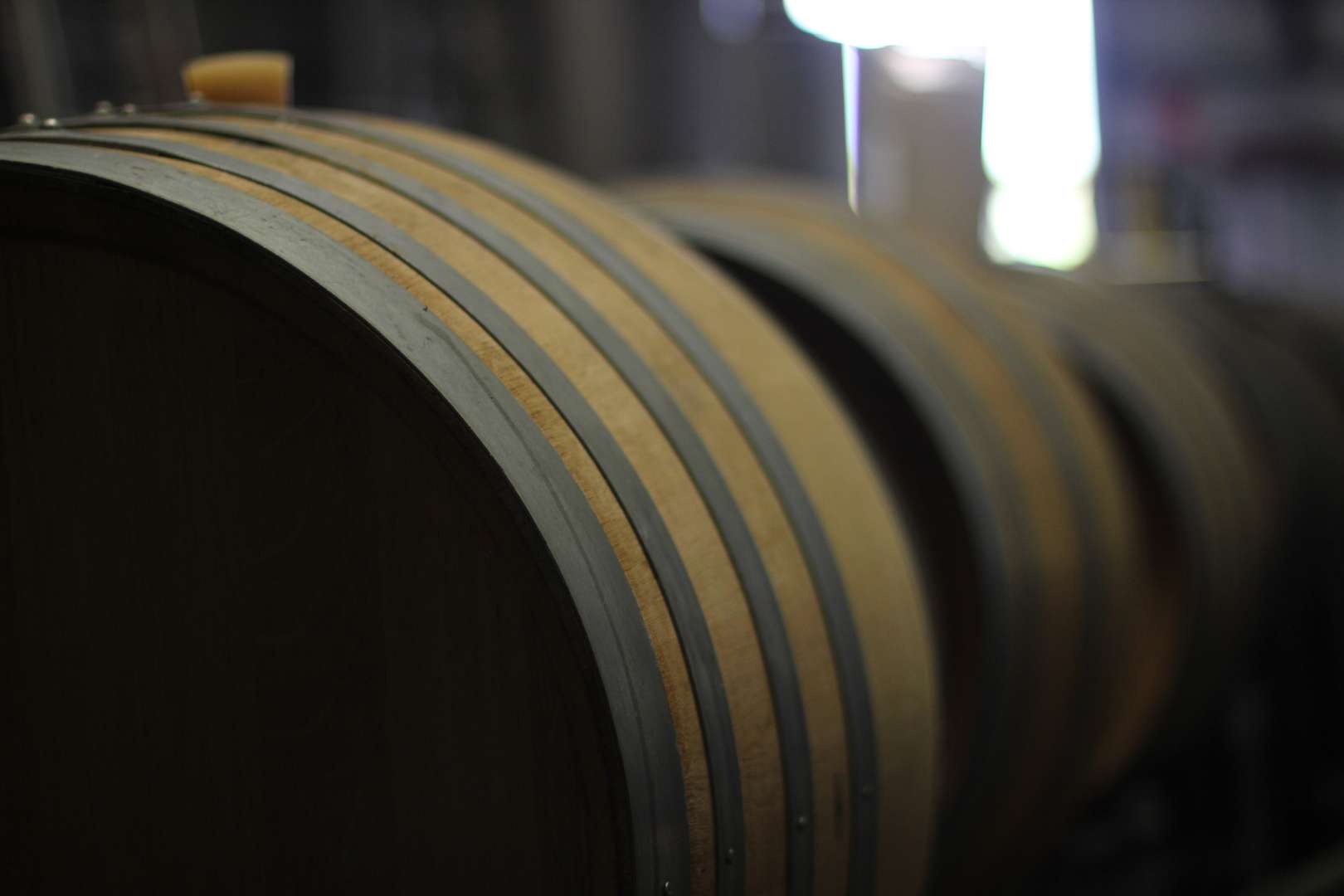 Get to know wine making tradition